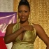 ms_elegant_pageant_2010_nov21-055