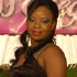 ms_elegant_pageant_2010_nov21-063