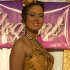 ms_elegant_pageant_2010_nov21-064