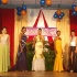 ms_elegant_pageant_2010_nov21-069