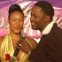 ms_elegant_pageant_2010_nov21-072