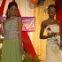 ms_elegant_pageant_2010_nov21-075