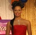 ms_elegant_pageant_2010_nov21-076