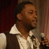 ms_elegant_pageant_2010_nov21-079