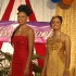 ms_elegant_pageant_2010_nov21-099
