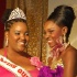 ms_elegant_pageant_2010_nov21-104