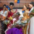 ms_elegant_pageant_2010_nov21-119