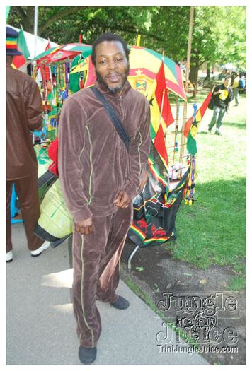muhtadi_drumming_fest_jun2010-010