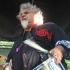 muhtadi_drumming_fest_jun2010-004