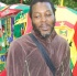 muhtadi_drumming_fest_jun2010-010