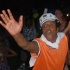 muhtadi_drumming_fest_jun2010-012