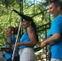 muhtadi_drumming_fest_jun2010-014