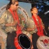 muhtadi_drumming_fest_jun2010-015