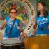 muhtadi_drumming_fest_jun2010-019