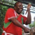 muhtadi_drumming_fest_jun2010-024