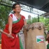 muhtadi_drumming_fest_jun2010-025