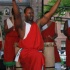 muhtadi_drumming_fest_jun2010-027