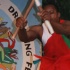 muhtadi_drumming_fest_jun2010-028