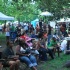 muhtadi_drumming_fest_jun2010-029