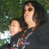 muhtadi_drumming_fest_jun2010-030