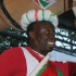 muhtadi_drumming_fest_jun2010-031