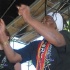 muhtadi_drumming_fest_jun2010-032