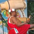 muhtadi_drumming_fest_jun2010-033