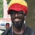 muhtadi_drumming_fest_jun2010-035