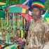 muhtadi_drumming_fest_jun2010-039