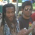 muhtadi_drumming_fest_jun2010-047