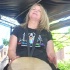 muhtadi_drumming_fest_jun2010-048