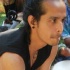 muhtadi_drumming_fest_jun2010-050