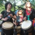 muhtadi_drumming_fest_jun2010-052
