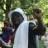muhtadi_drumming_fest_jun2010-053