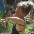 muhtadi_drumming_fest_jun2010-056