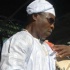muhtadi_drumming_fest_jun2010-057