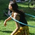muhtadi_drumming_fest_jun2010-061