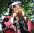 muhtadi_drumming_fest_jun2010-062