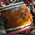 muhtadi_drumming_fest_jun2010-064