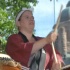 muhtadi_drumming_fest_jun2010-065