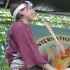 muhtadi_drumming_fest_jun2010-066