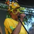 muhtadi_drumming_fest_jun2010-069
