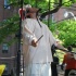 muhtadi_drumming_fest_jun2010-072