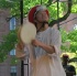 muhtadi_drumming_fest_jun2010-073