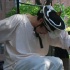 muhtadi_drumming_fest_jun2010-074