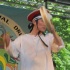 muhtadi_drumming_fest_jun2010-075