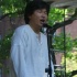 muhtadi_drumming_fest_jun2010-077