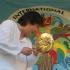 muhtadi_drumming_fest_jun2010-078