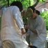 muhtadi_drumming_fest_jun2010-079