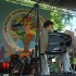 muhtadi_drumming_fest_jun2010-082